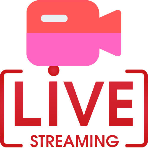 Live X Live